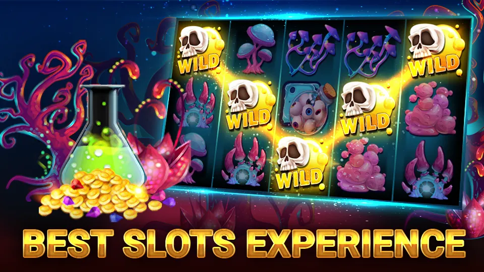 Hình ảnh ưu đãi đặc biệt cho casino trực tuyến gg88kjc