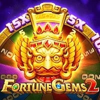 Tổng hợp các trò chơi cá cược thể thao, casino trực tuyến, nổ hũ, bắn cá và đá gà tại gg88kjc đăng ký