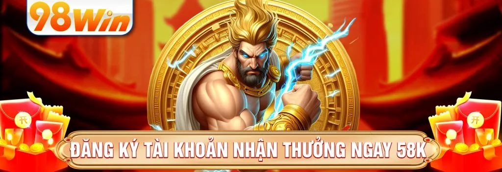 Các phương thức nạp rút tiền an toàn tại gg88kjc