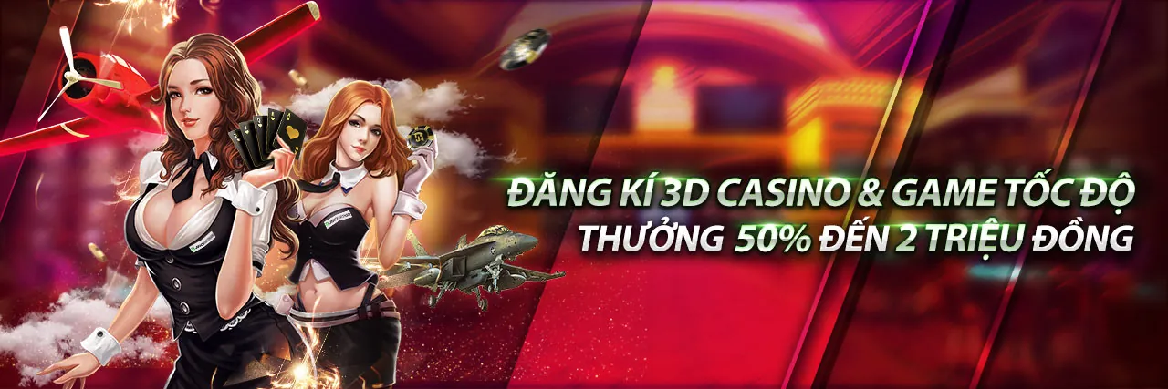 Hình ảnh đại diện cho chính sách quyền riêng tư của gg88kjc đăng ký