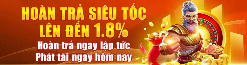Tổng quan các phương thức thanh toán tại gg88kjc