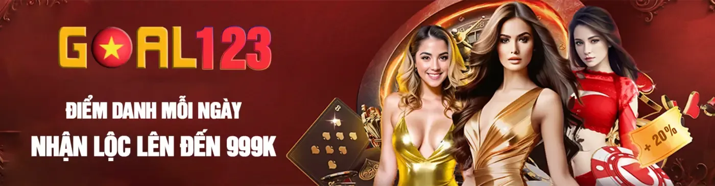 Hình ảnh chính trò chơi bắn cá GG88KJC