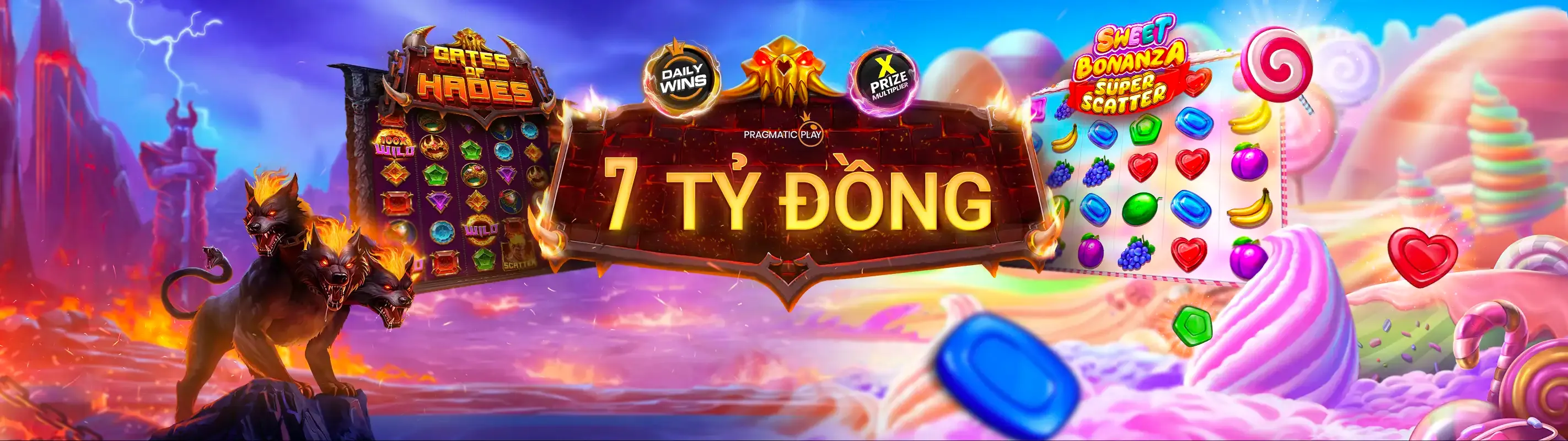 Tải Ứng Dụng gg88kjc Đăng Ký – Giải Trí Trực Tuyến Hàng Đầu