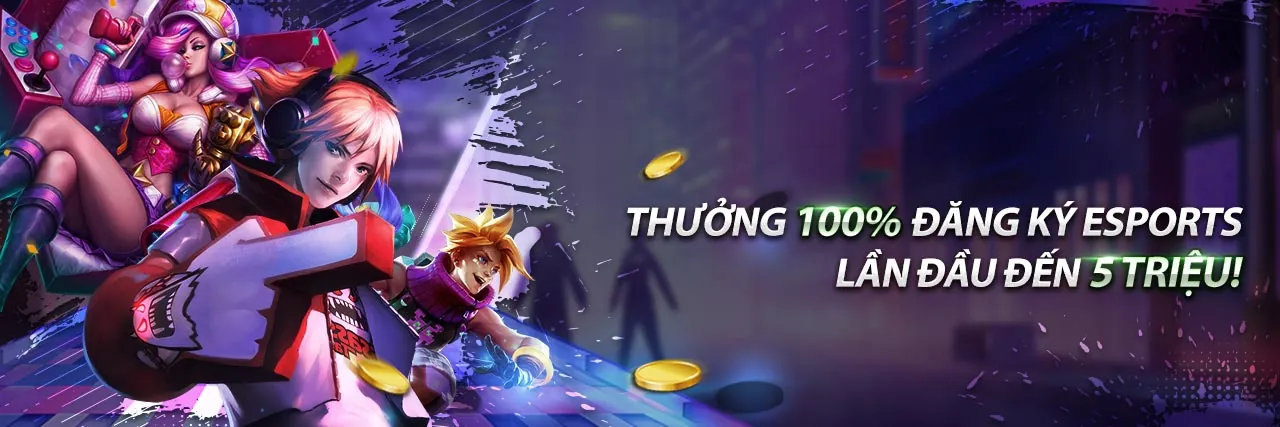 Hình ảnh tổng quan về các trò chơi cá cược trực tuyến đa dạng tại gg88kjc