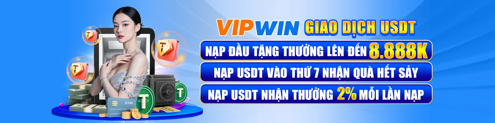 Phương Thức Thanh Toán An Toàn tại gg88kjc đăng ký