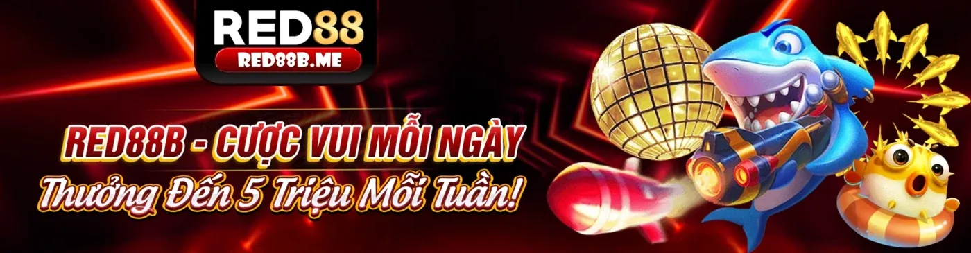 Quy trình rút tiền an toàn