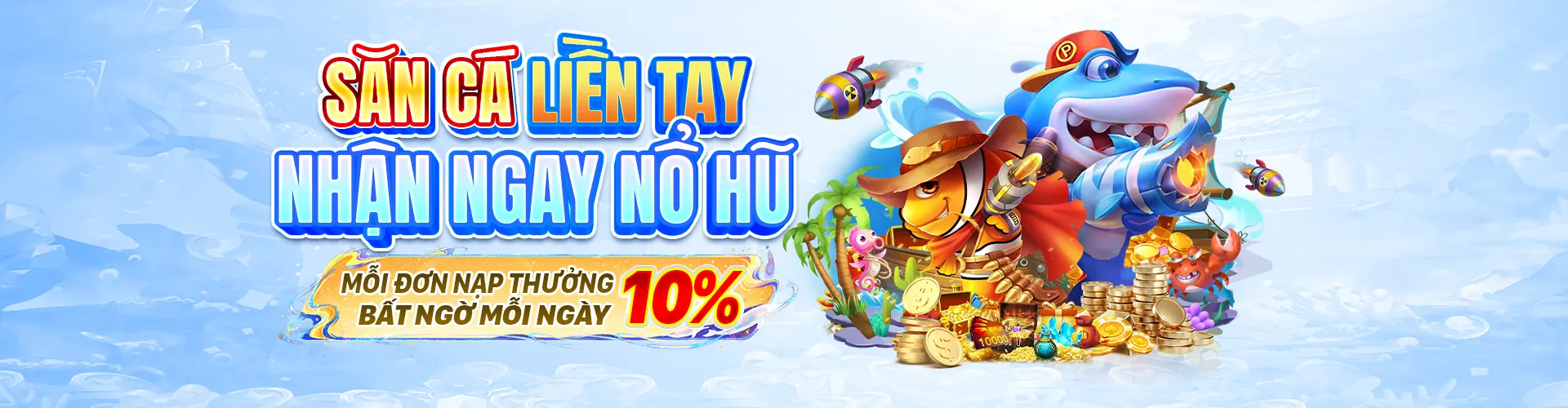 Banner ưu đãi gg88kjc đăng ký 2026