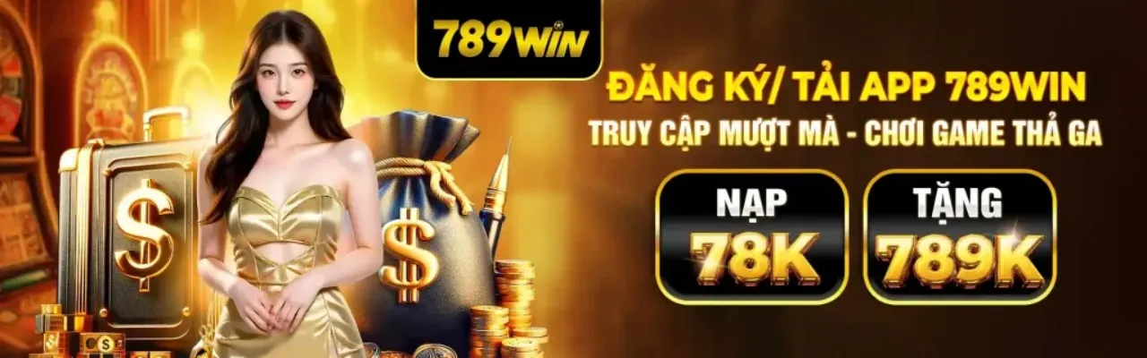 Đá gà trực tuyến gg88kjc đăng ký