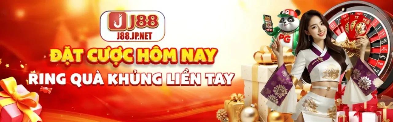 Hình ảnh chính trang liên hệ gg88kjc đăng ký