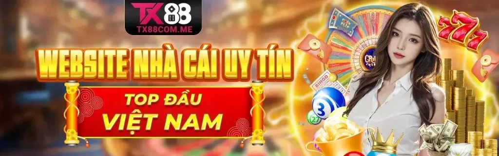 Hình ảnh chính Blog gg88kjc
