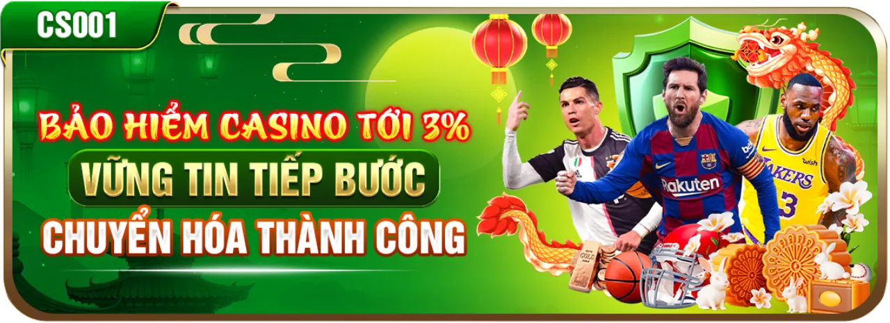 Các tính năng bảo mật của gg88kjc đăng ký