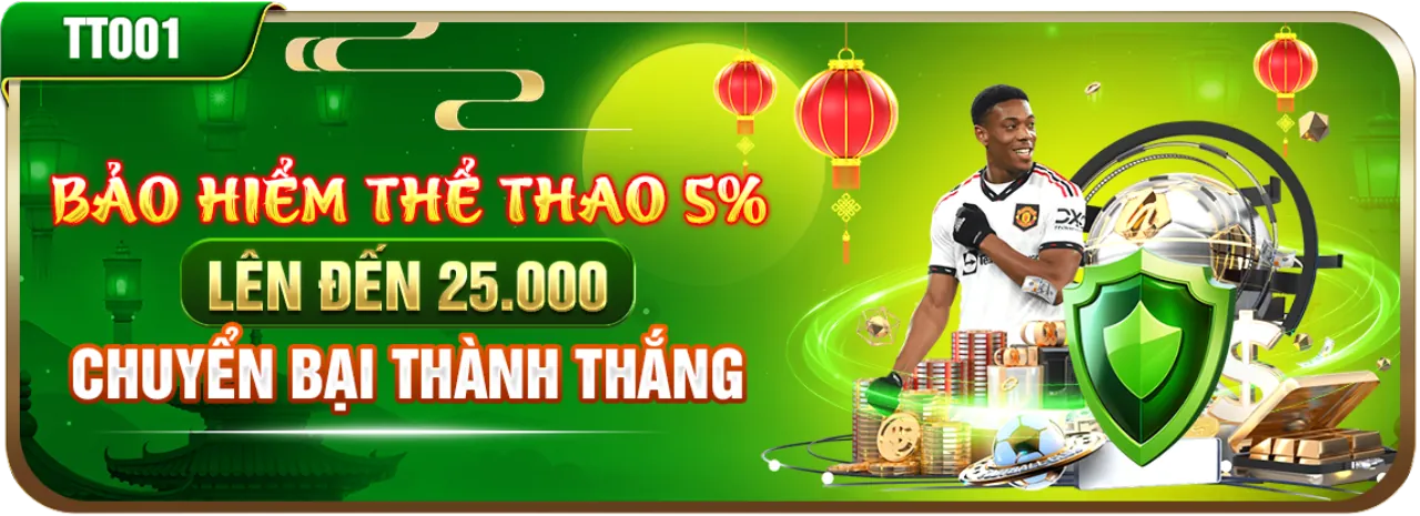 Giao diện đăng nhập gg88kjc đăng ký an toàn và hiện đại