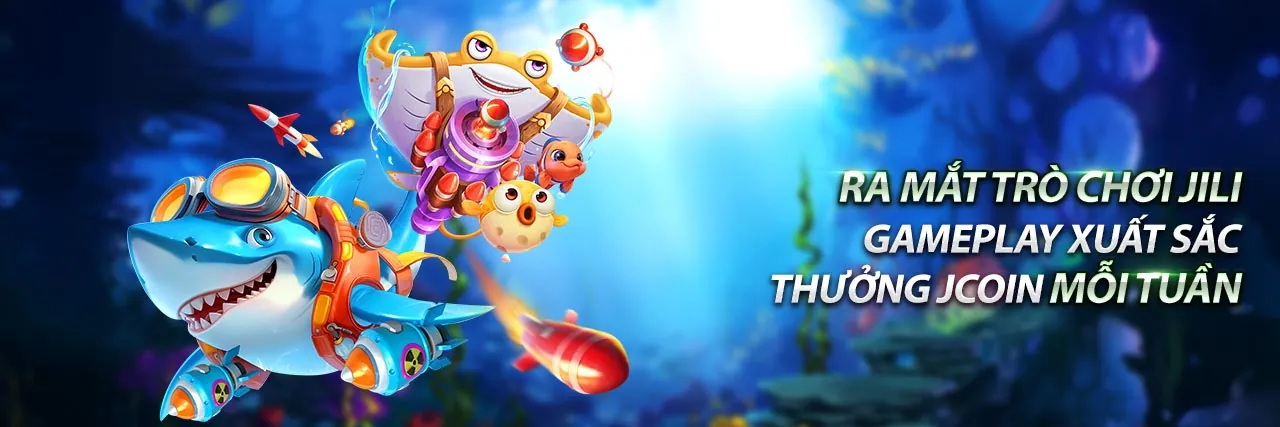 Máy đánh bạc rực rỡ với biểu tượng jackpot lớn tại gg88kjc