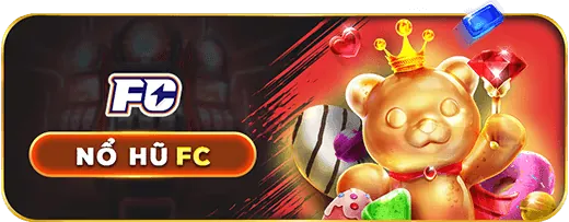 Người chơi đang bắn cá dưới đại dương đầy màu sắc