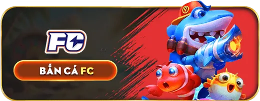 Cookie Quảng Cáo và Tiếp Thị