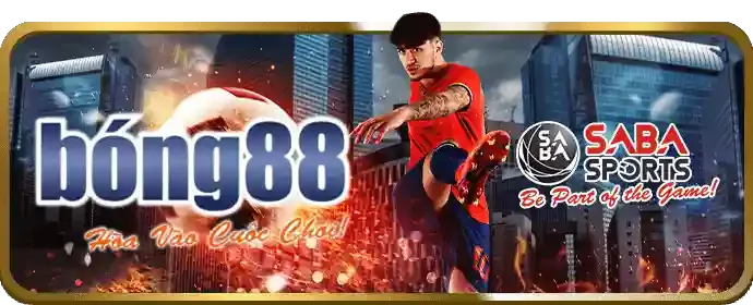 Sic Bo Trực Tuyến tại gg88kjc