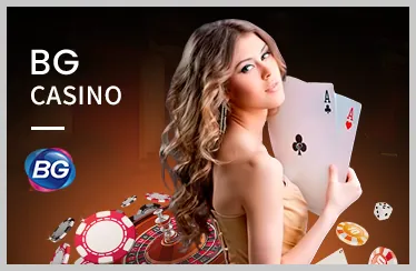 Kiểm soát bản thân khi chơi game tại gg88kjc đăng ký