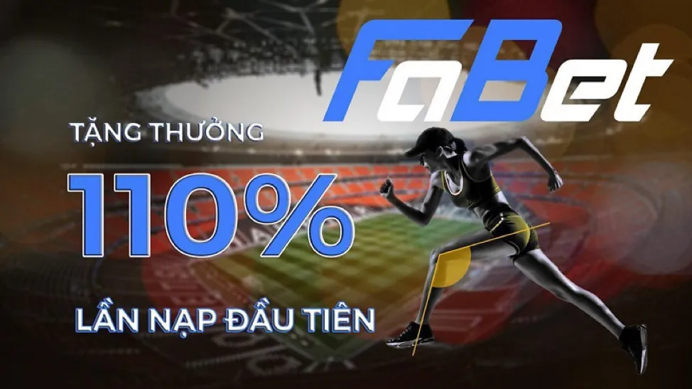 Đội ngũ chuyên nghiệp của gg88kjc đăng ký