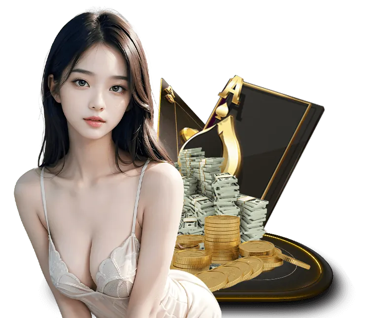 Hướng dẫn chơi bắn cá tại GG88KJC