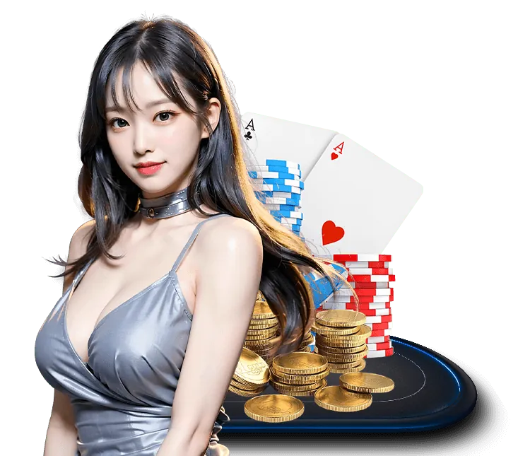 Khuyến mãi đặc biệt casino và thể thao gg88kjc