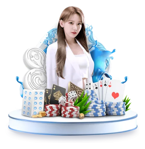 Blackjack Trực Tuyến tại gg88kjc