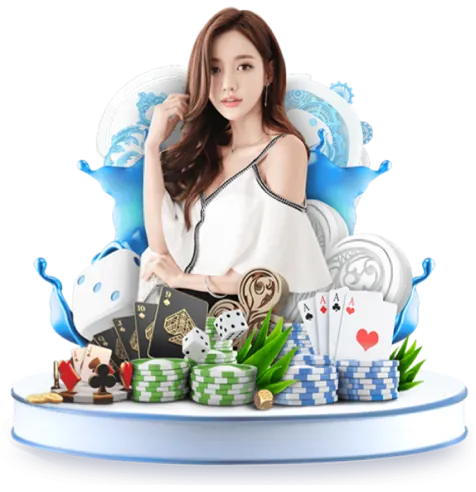 Bí quyết chơi casino trực tuyến